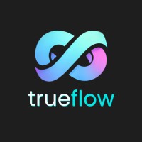 TrueFlow AI LLC logo - Similar company to Skillsift