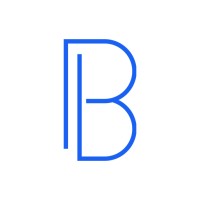 Blue Tech logo - Similar company to Blue Tech Inc.