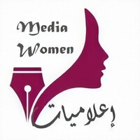 اتحاد إعلاميات مصر- Union of media women in Egypt logo - Similar company to Sf Jeans