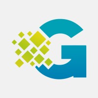 Generictec®