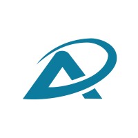 Avanti Promotions