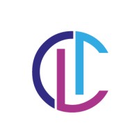 CLT Media logo - Similar company to Iir Telecoms & Technology