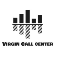 Virgin Call Center logo - Similar company to Sb Value