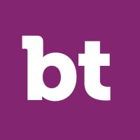 BT Müzik ve Sahne Sanatları / BT Music and Performing Arts logo - Similar company to Ludus Perform
