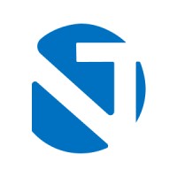 NT Group logo - Similar company to Nt Group Sp. Z O.O.