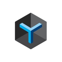 Tratec Norcon AS logo - Similar company to C Robotics As