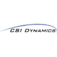 Csi Dynamics