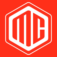 MC Telematics Group logo - Similar company to Kamaytech