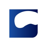 Virtual Engenharia logo - Similar company to Eng Smart Lead