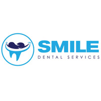 Smile Dental Services Inc logo - Similar company to Cuong Le Cpa, Inc