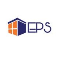EPS Interior Designers logo - Similar company to Abo+De Studio