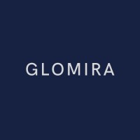 Glomira logo - Similar company to Atis Center
