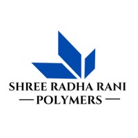 shree radha rani polymers logo - Similar company to Alipack S.A.