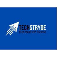 TechStryde logo - Similar company to Techstride Llc