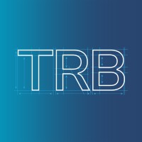 The Recruitment Blueprint logo - Similar company to The Yandisa Foundation