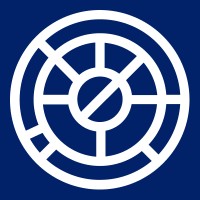 JSJ International logo - Similar company to Infiniprint