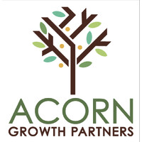 Acorn Growth Partners