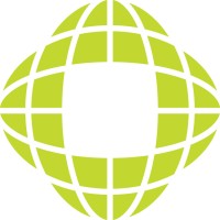 Brown Litigation logo - Similar company to Persaud Employment Law