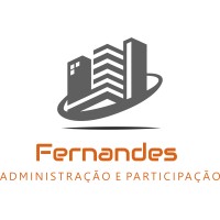 Fernandes Adm logo - Similar company to Condorama