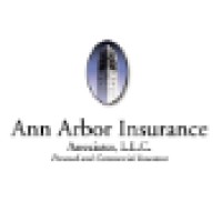 Ann Arbor Insurance Associates, LLC logo - Similar company to Bakerhopp Insurance Group