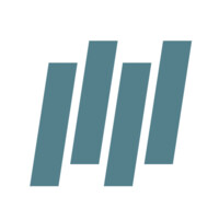 Lorenz Kort Data Engineering logo - Similar company to Cyceps
