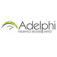 Adelphi Insurance Brokers Ltd