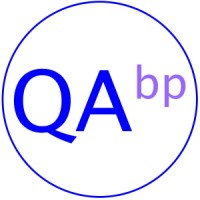 Quality Assurance | beta permanente logo - Similar company to Project Assurance