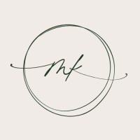 MK Mental Health Counseling logo - Similar company to Colorado Center For Assessment