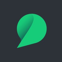 Sitevision logo - Similar company to Motillo