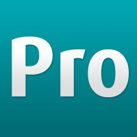 Pro zastupanje logo - Similar company to Fintastic