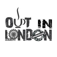 Out In London logo - Similar company to Gifta