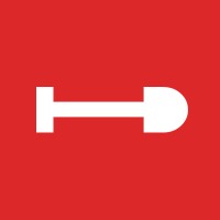 Humanized Design logo - Similar company to Curiosity Office™
