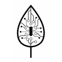Kulupu Soweli