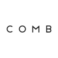 Comb App logo - Similar company to InfiniteSoft