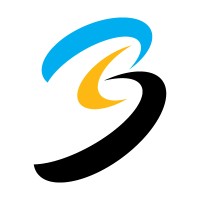 Count Basie Center for the Arts logo - Similar company to Airtab Music
