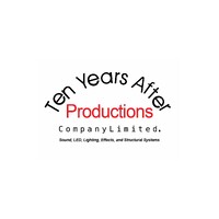 Ten Years Production Laos logo - Similar company to Sala Daeng Company Limited