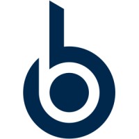 Beacon Hill Physiotherapy And Rehabilitation