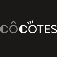 COCOTES logo - Similar company to Canet Construction