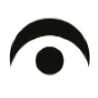 Miro Consulting