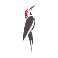 Primewood.ch GmbH logo - Similar company to Primesec.Ch