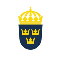 Regeringskansliet, Infrastrukturdepartementet logo - Similar company to Accelerationskontoret