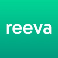 Reeva logo - Similar company to Inventive Byte