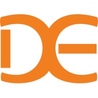Deva enterprises logo - Similar company to Pragati Enterprises