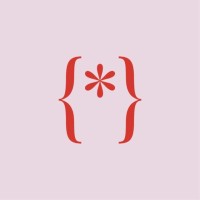 Acoso Lab logo - Similar company to Observa A.C.