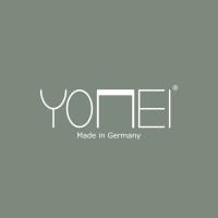 YOMEI GmbH logo - Similar company to Broma Gmbh