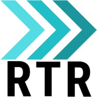 Recruit Train Retain logo - Similar company to Relevance Studio
