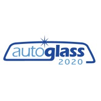Auto Glass 2020 logo - Similar company to Alpha Dentistry