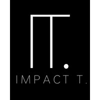 Impact T. logo - Similar company to Mood - Agence De Communication