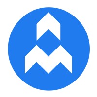 Macraze Technologies India (P) Limited