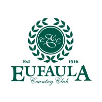 Eufaula Country Club